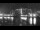 Webcam al Ostseebad Damp, 0.5 km