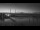 Webcam in the Ostseebad Damp, 7.8 mi away