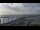 Webcam in the Ostseebad Damp, 4.6 mi away