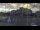 Webcam in the Ostseebad Damp, 0.1 mi away