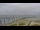 Webcam in the Ostseebad Damp, 3.3 mi away
