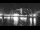 Webcam im Ostseebad Damp, 0.5 km entfernt