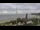 Webcam in the Ostseebad Damp, 6.5 mi away
