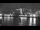 Webcam in the Ostseebad Damp, 0.1 mi away