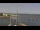 Webcam im Ostseebad Damp, 5.8 km entfernt