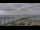 Webcam al Ostseebad Damp, 5.7 km