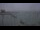 Webcam in the Ostseebad Damp, 7.8 mi away