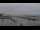 Webcam in the Ostseebad Damp, 4 mi away