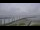 Webcam im Ostseebad Damp, 5.8 km entfernt
