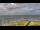 Webcam in the Ostseebad Damp, 23.6 mi away