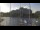 Webcam in Ostseebad Damp, 61.2 km