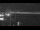 Webcam in the Ostseebad Damp, 0.2 mi away