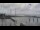 Webcam in the Ostseebad Damp, 4.6 mi away