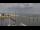 Webcam in the Ostseebad Damp, 0.2 mi away