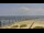 Webcam in the Ostseebad Damp, 3 mi away