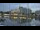 Webcam al Ostseebad Damp, 0.2 km