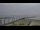 Webcam in the Ostseebad Damp, 0.2 mi away