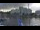 Webcam im Ostseebad Damp, 15.4 km entfernt