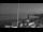 Webcam in the Ostseebad Damp, 3.3 mi away