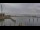 Webcam in the Ostseebad Damp, 3.3 mi away