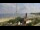 Webcam al Ostseebad Damp, 7.7 km
