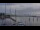 Webcam al Ostseebad Damp, 0.7 km