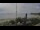 Webcam in the Ostseebad Damp, 3.3 mi away