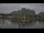 Webcam in the Ostseebad Damp, 3.3 mi away