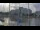 Webcam al Ostseebad Damp, 0.3 km