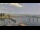 Webcam in the Ostseebad Damp, 3 mi away