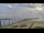 Webcam im Ostseebad Damp, 5.8 km entfernt