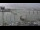 Webcam in the Ostseebad Damp, 3.3 mi away