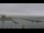 Webcam in the Ostseebad Damp, 0.1 mi away