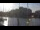 Webcam in the Ostseebad Damp, 0.1 mi away
