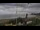 Webcam al Ostseebad Damp, 20.4 km