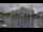Webcam im Ostseebad Damp, 17.3 km entfernt