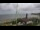 Webcam al Ostseebad Damp, 0.3 km