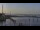 Webcam al Ostseebad Damp, 5.7 km