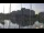 Webcam im Ostseebad Damp, 5.8 km entfernt