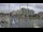 Webcam al Ostseebad Damp, 16.9 km