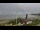 Webcam in the Ostseebad Damp, 0.2 mi away