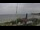 Webcam al Ostseebad Damp, 5.8 km