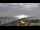 Webcam in the Ostseebad Damp, 0.2 mi away