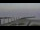 Webcam im Ostseebad Damp, 16.9 km entfernt