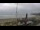 Webcam in the Ostseebad Damp, 4 mi away