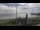 Webcam al Ostseebad Damp, 15.4 km