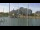 Webcam in the Ostseebad Damp, 7.8 mi away