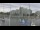 Webcam al Ostseebad Damp, 10.5 km