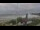 Webcam in the Ostseebad Damp, 4.6 mi away