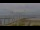 Webcam al Ostseebad Damp, 17.3 km